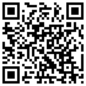 qrcode für MICROSOFT  - EDU WIN SRV DATACENT CORE
