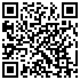 qrcode für MICROSOFT  - EDU AZURE INFO PROT REM P2 FAC