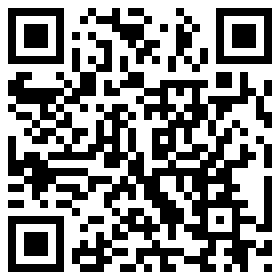 qrcode für MICROSOFT  - EDU IDENTITY MGR EXT CONN