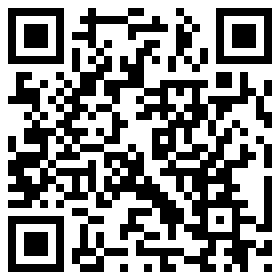 qrcode für Brother DK11247 - Versandetiketten DK 11247 (180 St ) 103mm 164mm
