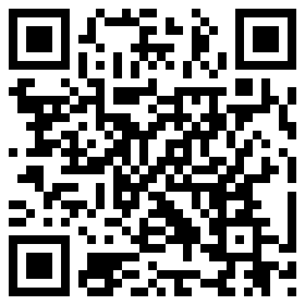 qrcode für MICROSOFT  - EDU IDENTITY MGR EXT CONN
