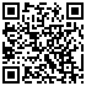 qrcode für MICROSOFT  - IDENTITY MGR EXT CONN