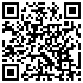 qrcode für MICROSOFT  - EDU AZURE MGMT SVC PRM OPEN