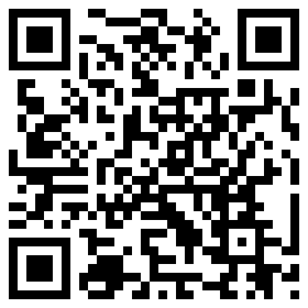qrcode für MICROSOFT  - EDU AZURE MGMT SVC PRM OPEN