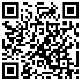 qrcode für Harting 19302100291