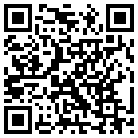 qrcode für Online USV-Systeme X10000