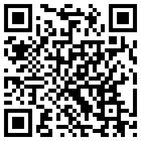 qrcode für MICROSOFT  - EDU 365 APPS ENT FA