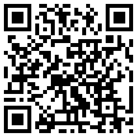 qrcode für MICROSOFT  - EDU O365 EXCH ATP FAC