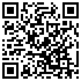 qrcode für MICROSOFT  - EDU 365 APPS ENT STUD