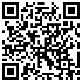 qrcode für MICROSOFT  - EDU 365 APPS ENT FA