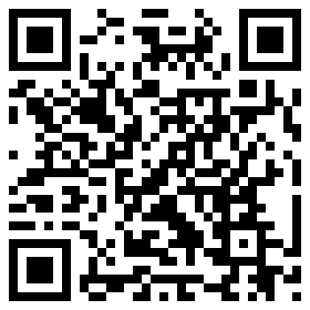 qrcode für MICROSOFT  - EDU 365 APPS ENT FA