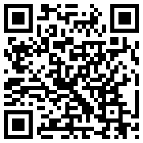 qrcode für MICROSOFT  - EDU 365 APPS ENT FA