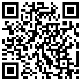 qrcode für MICROSOFT  - EDU 365 APPS ENT STUD