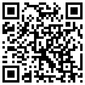 qrcode für MICROSOFT  - EDU O365 ADV EDISC ADD FAC T/O3