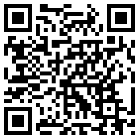 qrcode für MICROSOFT  - EDU SFB CLOUD PBX ADD OPEN FAC