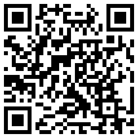 qrcode für MICROSOFT  - EDU O365 ADV EDISC ADD FAC T/O3