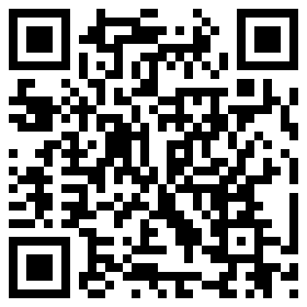 qrcode für MICROSOFT  - EDU SFB CLOUD PBX ADD OPEN FAC