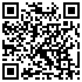 qrcode für MICROSOFT  - EDU CLOUD APP SEC OPEN FAC