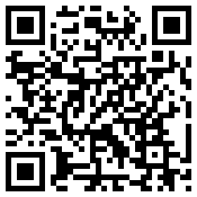 qrcode für MICROSOFT  - EDU PROJ OL PRO FAC