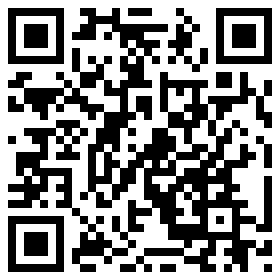 qrcode für MICROSOFT  - EDU PROJ OL PRO STUD