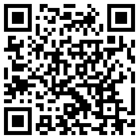 qrcode für MICROSOFT  - EDU AZURE ACT DIR PRM P2 FAC