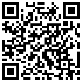 qrcode für MICROSOFT  - EDU AZURE ACT DIR PRM P2 FAC