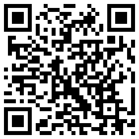 qrcode für MICROSOFT  - EDU PROJ OL PRO FAC