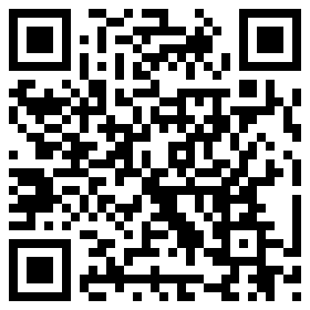 qrcode für MICROSOFT  - EDU PROJ OL PRM STUD