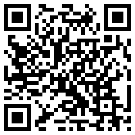 qrcode für MICROSOFT  - EDU AZURE ACT DIR PRM P2 STUD