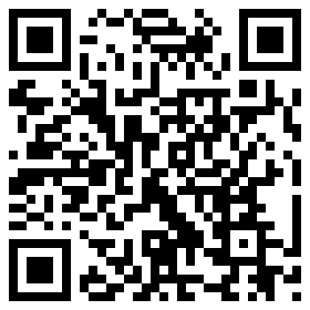 qrcode für MICROSOFT  - EDU PROJ OL PRM FAC