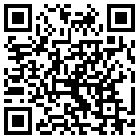 qrcode für MICROSOFT  - EDU SFB PSTN CNF FAC