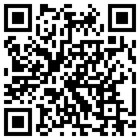 qrcode für ABB 1SDA074855R1