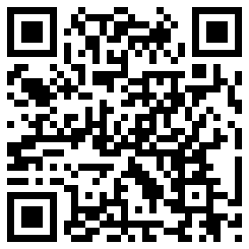 qrcode für MICROSOFT  - EDU SFB PSTN CNF FAC