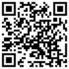 qrcode für MICROSOFT  - WIN SRV STD CORE 2L