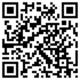 qrcode für MICROSOFT  - EDU SYS CTR DATACENTER CORE