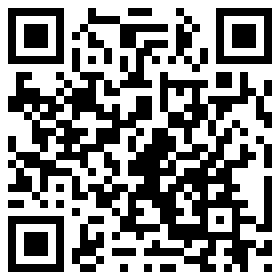 qrcode für MICROSOFT  - CORE INFR SRV STE STD
