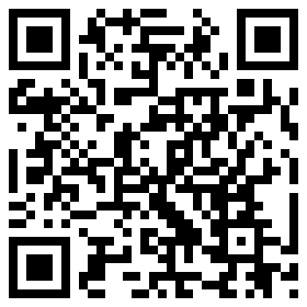 qrcode für MICROSOFT  - EDU CORE INFR SRV STE STD