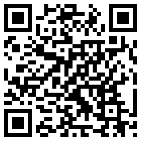 qrcode für MICROSOFT  - WIN SRV DATACENT CORE
