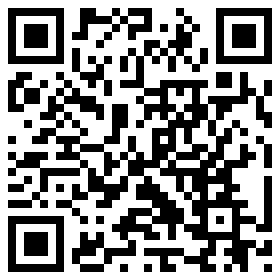 qrcode für MICROSOFT  - WIN SRV STD CORE 2L