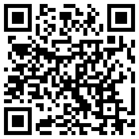 qrcode für MICROSOFT  - WIN SRV DATACENT CORE