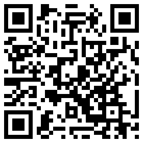 qrcode für MICROSOFT  - SYS CTR DATACENTER CORE