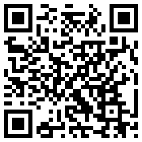 qrcode für MICROSOFT  - EDU ENT MOB SEC E5 FAC