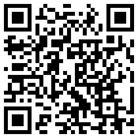 qrcode für MICROSOFT  - CORE INFR SRV STE STD WO/SYS