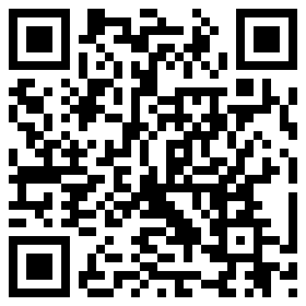 qrcode für MICROSOFT  - SYS CTR DATACENTER CORE