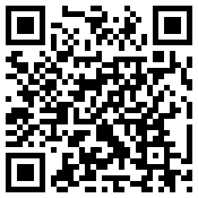 qrcode für MICROSOFT  - EDU ENT MOB SEC E5 FAC
