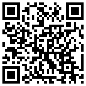 qrcode für MICROSOFT  - WIN SRV STD CORE 2L