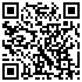 qrcode für MICROSOFT  - EDU CORE INFR SRV STE DAC