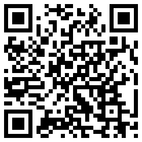 qrcode für MICROSOFT  - SYS CTR DATACENTER CORE