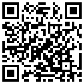 qrcode für MICROSOFT  - SYS CTR DATACENTER CORE