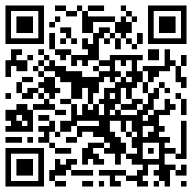 qrcode für MICROSOFT  - EDU WIN SRV DATACENT CORE
